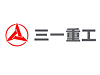 三一