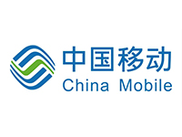 移动