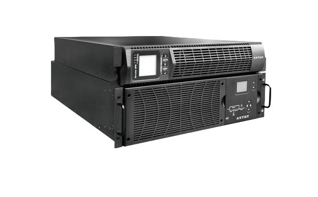 YDC9300-RT系列