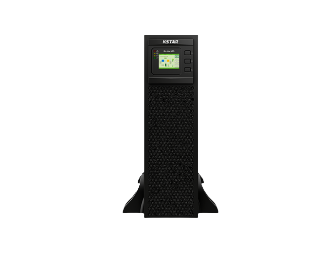 YDC3300-RT系列